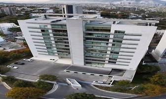 Foto de inmueble en Av San Angel, Col. Del Valle Sect Oriente C.P. 66269, San Pedro Garza García