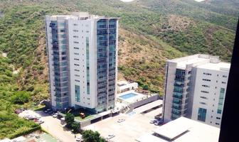 Foto de inmueble en Humberto junco, Col. Del Valle Sect Oriente C.P. 66269, San Pedro Garza García