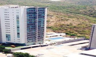 Foto de inmueble en Humberto junco, Col. Del Valle Sect Oriente C.P. 66269, San Pedro Garza García