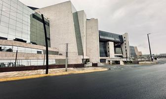 Foto de inmueble en Lázaro Cardenas, Col. Del Valle Sect Oriente C.P. 66269, San Pedro Garza García