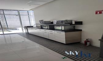 Foto de inmueble en Lázaro Cárdenas, Col. Del Valle Sect Oriente C.P. 66269, San Pedro Garza García
