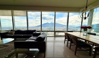 Foto de inmueble en , Col. Del Valle Sect Oriente C.P. 66269, San Pedro Garza García