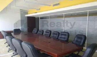 Foto de inmueble en Sin nombre de calle, Col. Del Valle Sect Oriente C.P. 66269, San Pedro Garza García