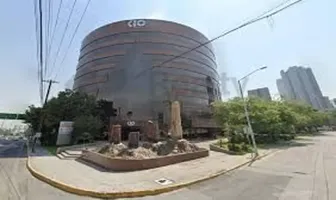 Foto de inmueble en Sin nombre de calle, Col. Del Valle Sect Oriente C.P. 66269, San Pedro Garza García