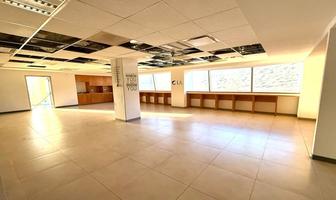 Foto de inmueble en lazaro cardenas, Col. Del Valle Sect Oriente C.P. 66269, San Pedro Garza García