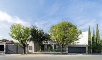Foto de inmueble en FÁTIMA, Col. Del Valle Sector Fátima C.P. 66257, San Pedro Garza García