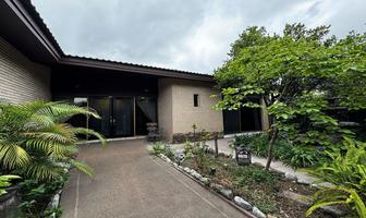 Foto de inmueble en Río Danubio, Col. Del Valle Sector Fátima C.P. 66257, San Pedro Garza García
