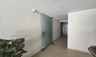 Foto de inmueble en , Col. Del Valle Sector Fátima C.P. 66257, San Pedro Garza García