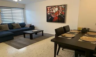 Foto de inmueble en Sin nombre de calle, Col. Del Valle Sector Fátima C.P. 66257, San Pedro Garza García