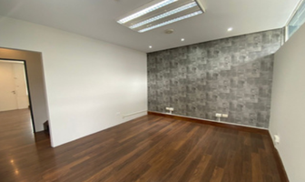 Foto de inmueble en Vasconcelos, Col. Del Valle Sector Fátima C.P. 66257, San Pedro Garza García