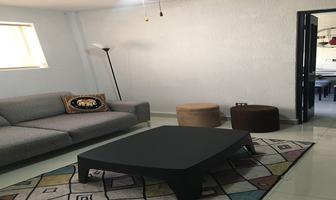 Foto de inmueble en Vasconcelos, Col. Del Valle Sector Fátima C.P. 66257, San Pedro Garza García