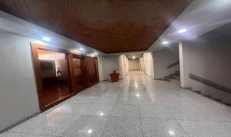 Foto de inmueble en Sin calle, Col. Del Valle C.P. 66220, San Pedro Garza García
