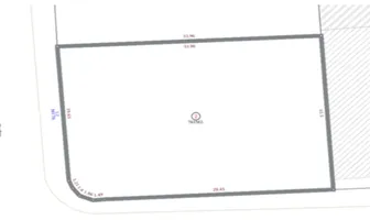 Foto de inmueble en Sin nombre de calle, Col. Del Valle C.P. 66220, San Pedro Garza García