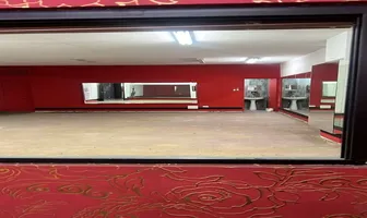 Foto de inmueble en Sin nombre de calle, Col. Del Valle C.P. 66220, San Pedro Garza García