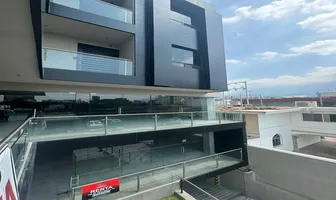 Foto de inmueble en Sin nombre de calle, Col. Del Valle C.P. 66220, San Pedro Garza García