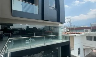Foto de inmueble en Sin nombre de calle, Col. Del Valle C.P. 66220, San Pedro Garza García