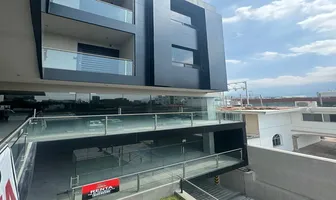 Foto de inmueble en Sin nombre de calle, Col. Del Valle C.P. 66220, San Pedro Garza García