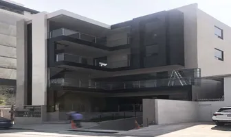 Foto de inmueble en Sin nombre de calle, Col. Del Valle C.P. 66220, San Pedro Garza García