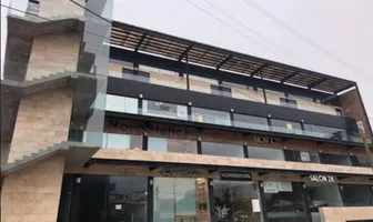 Foto de inmueble en Sin nombre de calle, Col. Del Valle C.P. 66220, San Pedro Garza García
