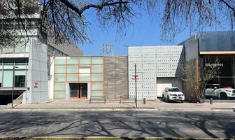 Foto de inmueble en Sin nombre de calle, Col. Del Valle C.P. 66220, San Pedro Garza García
