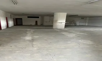 Foto de inmueble en Sin nombre de calle, Col. Del Valle C.P. 66220, San Pedro Garza García