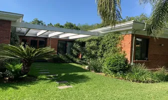 Foto de inmueble en Sin nombre de calle, Col. Del Valle C.P. 66220, San Pedro Garza García