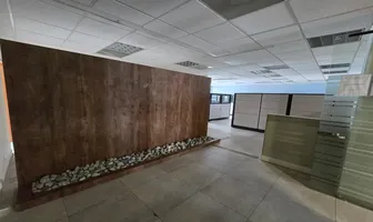 Foto de inmueble en Sin nombre de calle, Col. Del Valle C.P. 66220, San Pedro Garza García