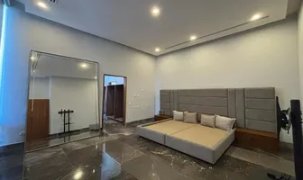 Foto de inmueble en Sin nombre de calle, Col. Del Valle C.P. 66220, San Pedro Garza García