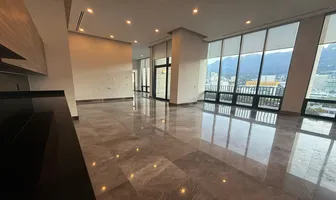 Foto de inmueble en Sin nombre de calle, Col. Del Valle C.P. 66220, San Pedro Garza García