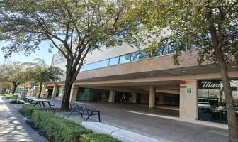 Foto de inmueble en Sin nombre de calle, Col. Del Valle C.P. 66220, San Pedro Garza García