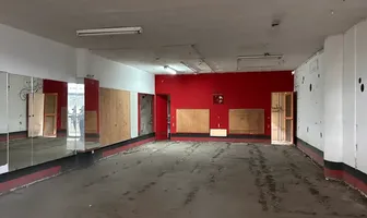 Foto de inmueble en Sin nombre de calle, Col. Del Valle C.P. 66220, San Pedro Garza García