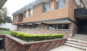 Foto de inmueble en Sin nombre de calle, Col. Del Valle C.P. 66220, San Pedro Garza García