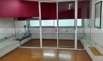 Foto de inmueble en Sin nombre de calle, Col. Del Valle C.P. 66220, San Pedro Garza García