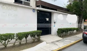 Foto de inmueble en Sin nombre de calle, Col. Del Valle C.P. 66220, San Pedro Garza García