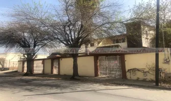 Foto de inmueble en Sin nombre de calle, Col. Del Valle C.P. 66220, San Pedro Garza García