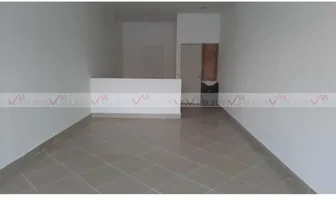 Foto de inmueble en Sin nombre de calle, Col. Del Valle C.P. 66220, San Pedro Garza García