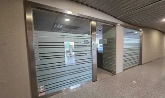 Foto de inmueble en Sin nombre de calle, Col. Del Valle C.P. 66220, San Pedro Garza García