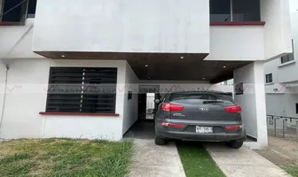 Foto de inmueble en Sin nombre de calle, Col. Del Valle C.P. 66220, San Pedro Garza García