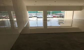 Foto de inmueble en Sin nombre de calle, Col. Del Valle C.P. 66220, San Pedro Garza García