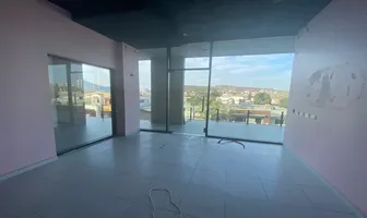 Foto de inmueble en Sin nombre de calle, Col. Del Valle C.P. 66220, San Pedro Garza García