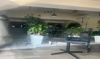 Foto de inmueble en Sin nombre de calle, Col. Del Valle C.P. 66220, San Pedro Garza García
