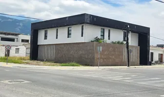 Foto de inmueble en Sin nombre de calle, Col. Del Valle C.P. 66220, San Pedro Garza García