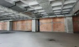 Foto de inmueble en Sin nombre de calle, Col. Del Valle C.P. 66220, San Pedro Garza García