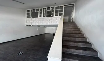 Foto de inmueble en Sin nombre de calle, Col. Del Valle C.P. 66220, San Pedro Garza García