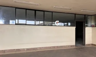 Foto de inmueble en Sin nombre de calle, Col. Del Valle C.P. 66220, San Pedro Garza García