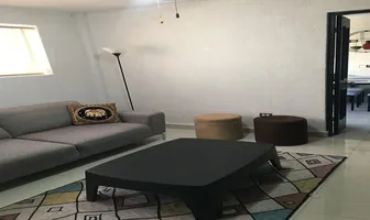 Foto de inmueble en Sin nombre de calle, Col. Del Valle C.P. 66220, San Pedro Garza García