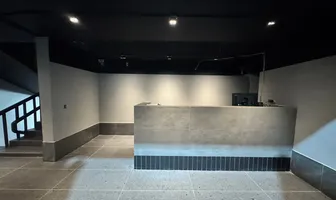Foto de inmueble en Sin nombre de calle, Col. Del Valle C.P. 66220, San Pedro Garza García