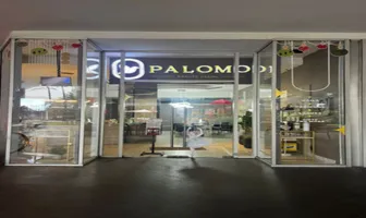 Foto de inmueble en Sin nombre de calle, Col. Del Valle C.P. 66220, San Pedro Garza García