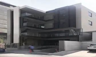 Foto de inmueble en Sin nombre de calle, Col. Del Valle C.P. 66220, San Pedro Garza García
