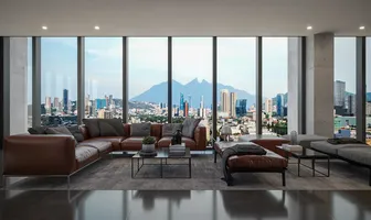 Foto de inmueble en Sin nombre de calle, Col. Del Valle C.P. 66220, San Pedro Garza García